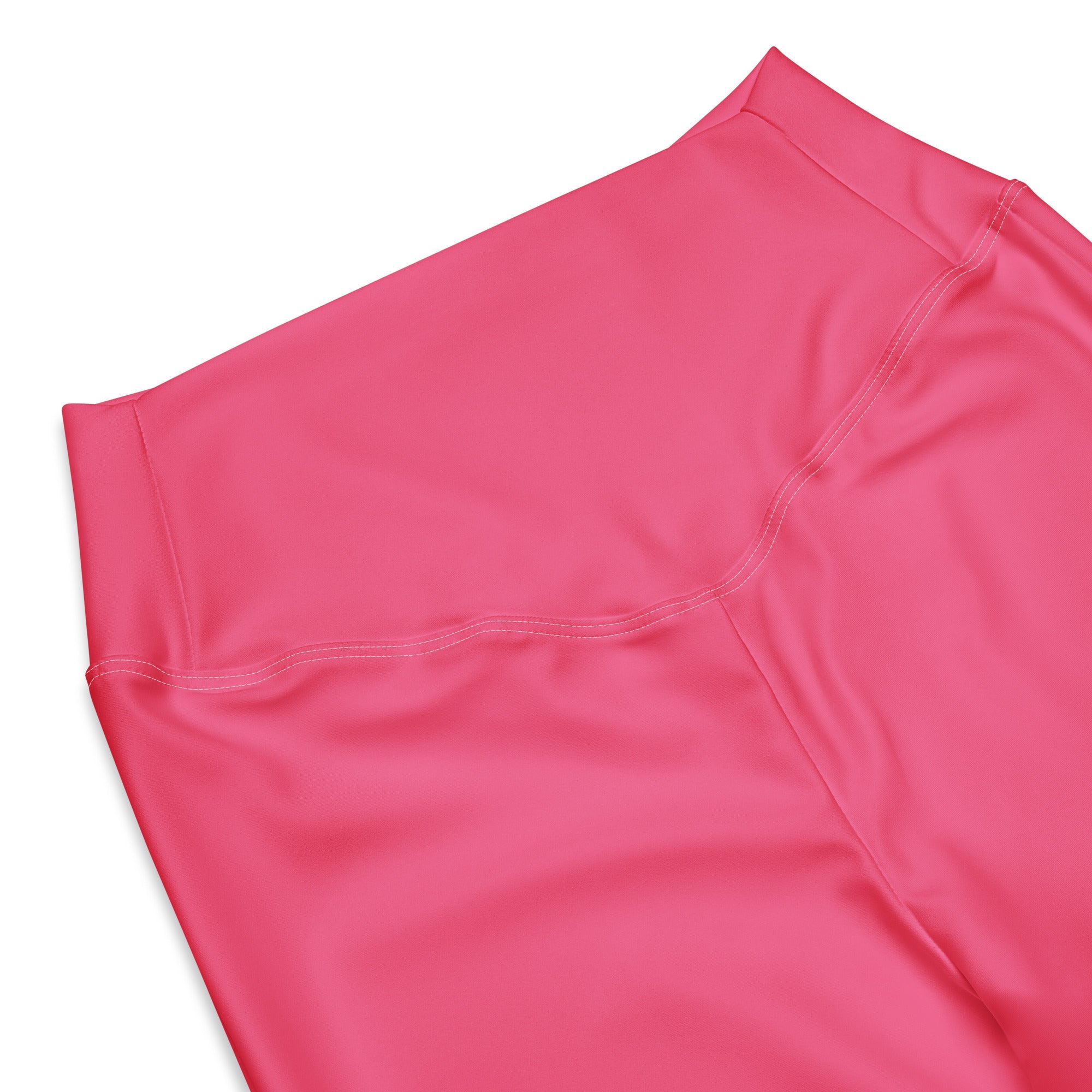 Brink Pink Flare LeggingsFlare Leggings2069579_19331