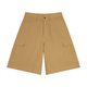 Brown Woven Cargo ShortsWoven Cargo ShortsBrown Woven Cargo Shorts260508PODPX1157001
