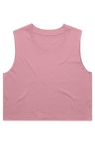 Bubblegum Crop TankWomen's Tank TopsBubblegum Crop TankAPQ - 5157171S5A0