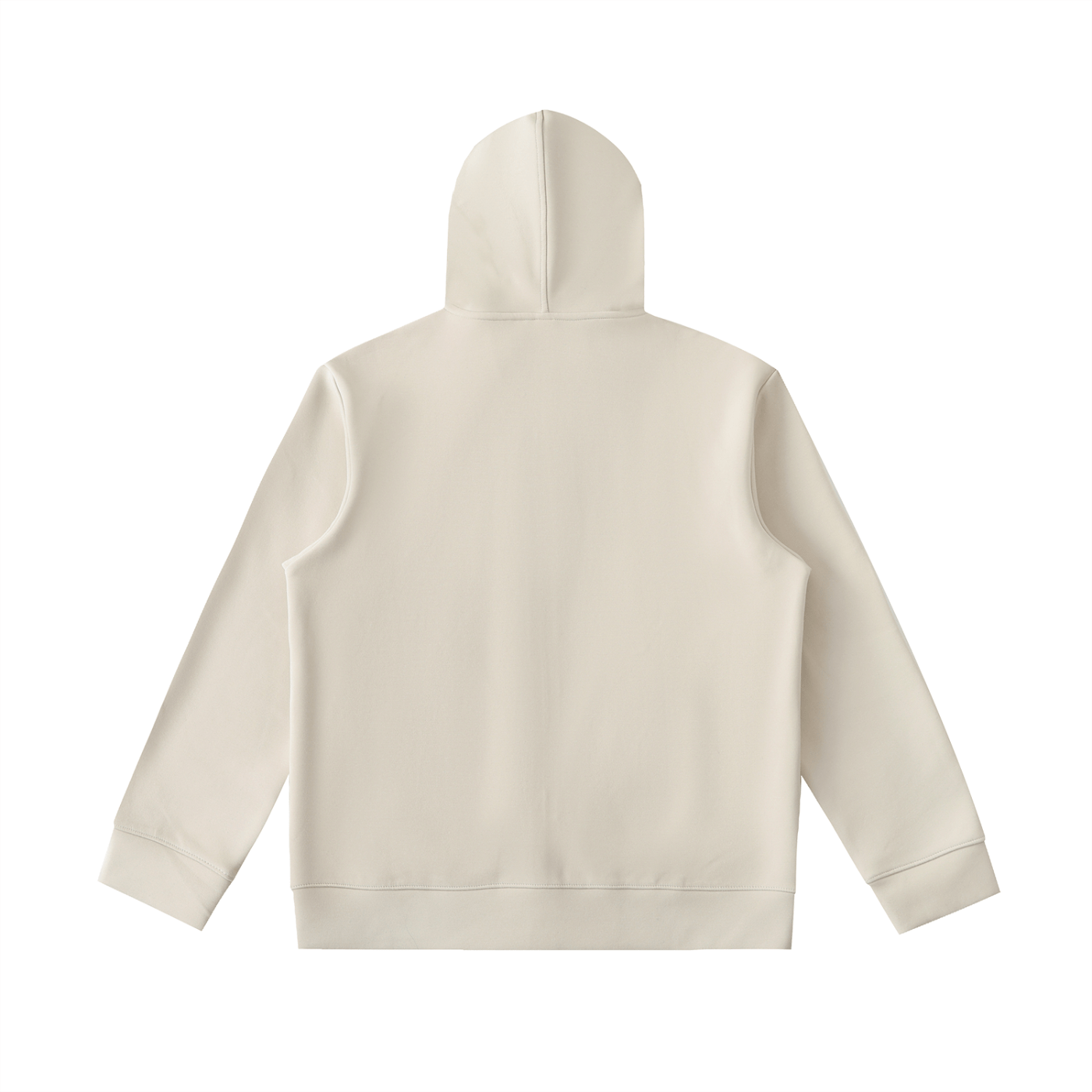 Camel Essential Heavyweight High Neck Zip - Up HoodieEssential Heavyweight High Neck Zip - Up HoodieCamel Essential Heavyweight High Neck Zip - Up Hoodie251018PODRB2597001