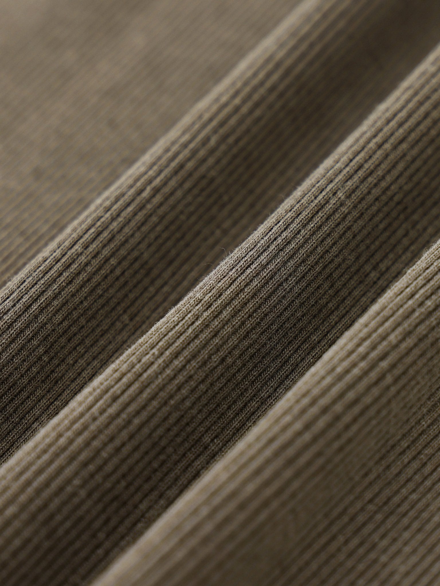 Coffee Dyed Washed Raglan Long Sleeve Slim T-ShirtDyed Washed Raglan Long Sleeve Slim T-ShirtCoffee Dyed Washed Raglan Long Sleeve Slim T-Shirt250921PODND1131001