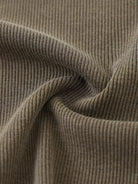Coffee Dyed Washed Raglan Long Sleeve Slim T-ShirtDyed Washed Raglan Long Sleeve Slim T-ShirtCoffee Dyed Washed Raglan Long Sleeve Slim T-Shirt250921PODND1131001