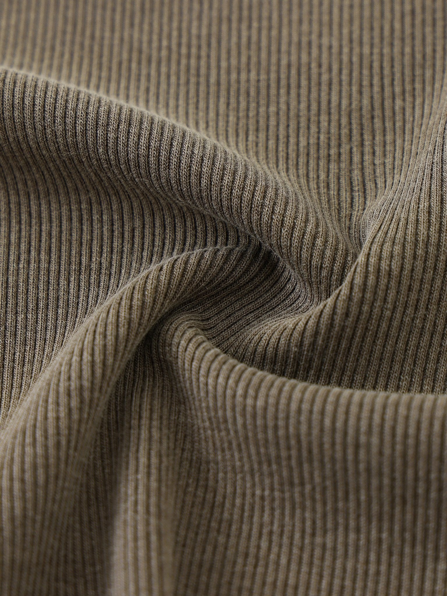 Coffee Dyed Washed Raglan Long Sleeve Slim T-ShirtDyed Washed Raglan Long Sleeve Slim T-ShirtCoffee Dyed Washed Raglan Long Sleeve Slim T-Shirt250921PODND1131001
