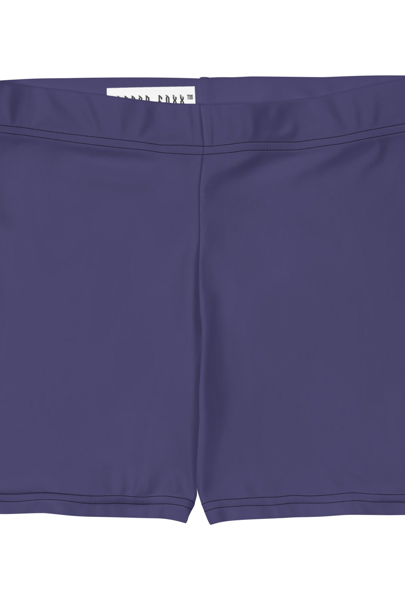 Corn Flower Blue Gym Shorts - Women's Gym Shorts - DRAGON FOXX™ - Corn Flower Blue Gym Shorts - 8990368_9296 - XS - Corn Flower Blue - Gym Shorts - Corn Flower Blue - Corn Flower Blue Gym Shorts - Dragon Foxx™