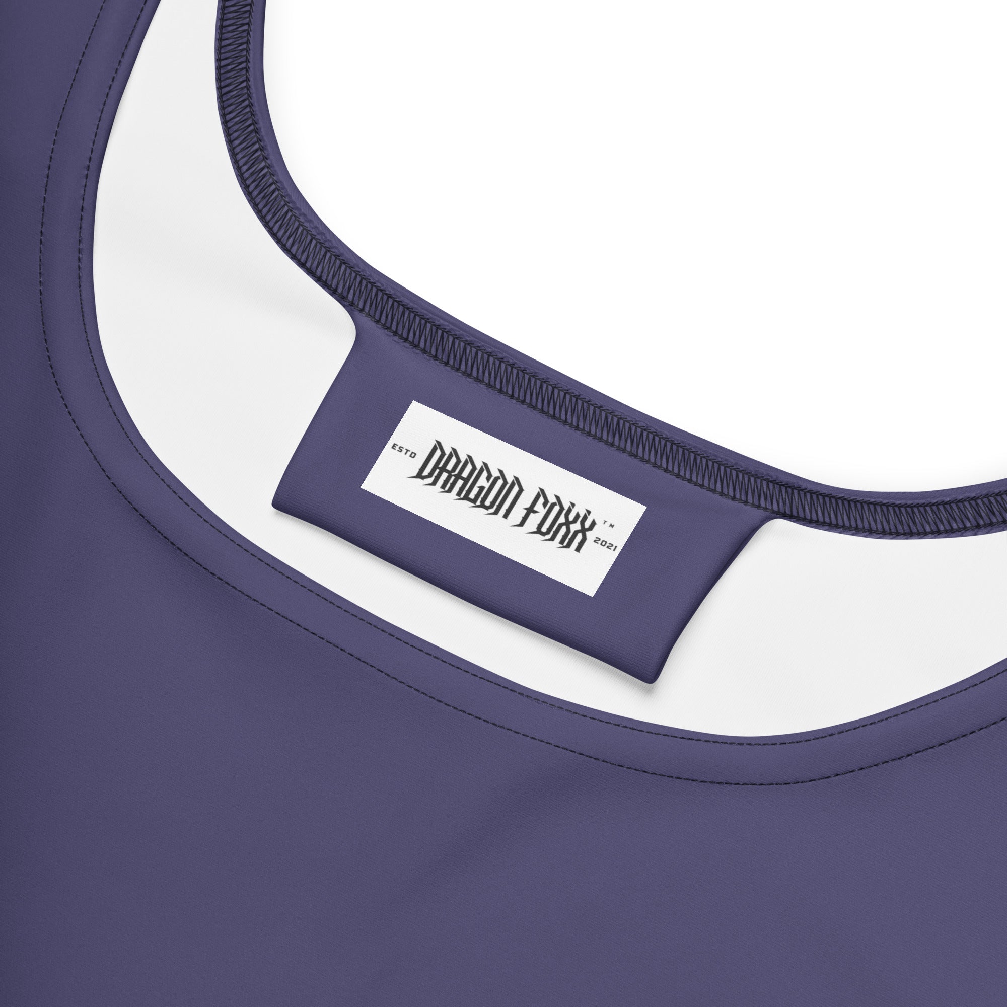 Corn Flower Blue Skater DressSkater Dress4390820_9613