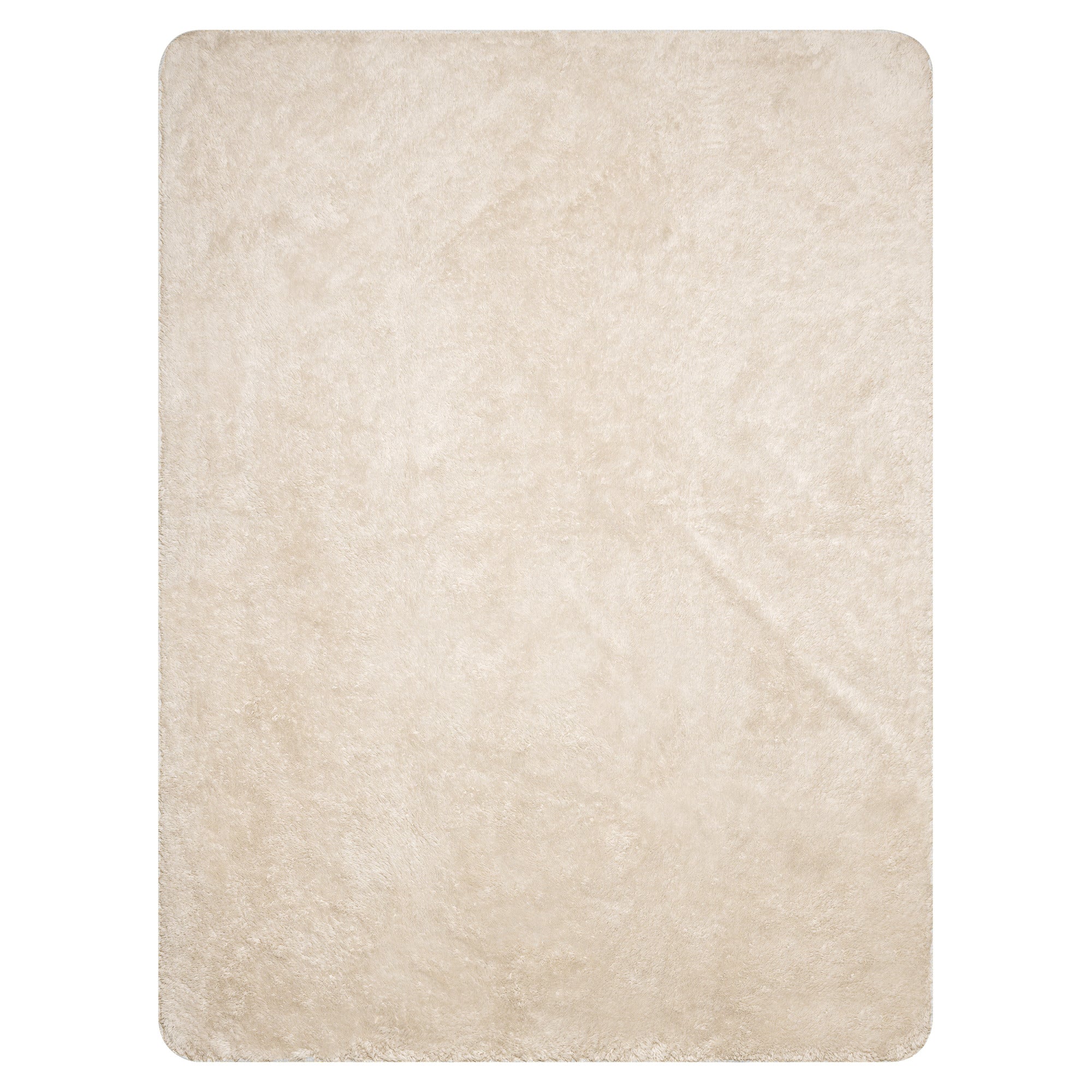 Corvayne Dragon Sherpa BlanketSherpa BlanketProduct mockup8300585_17449