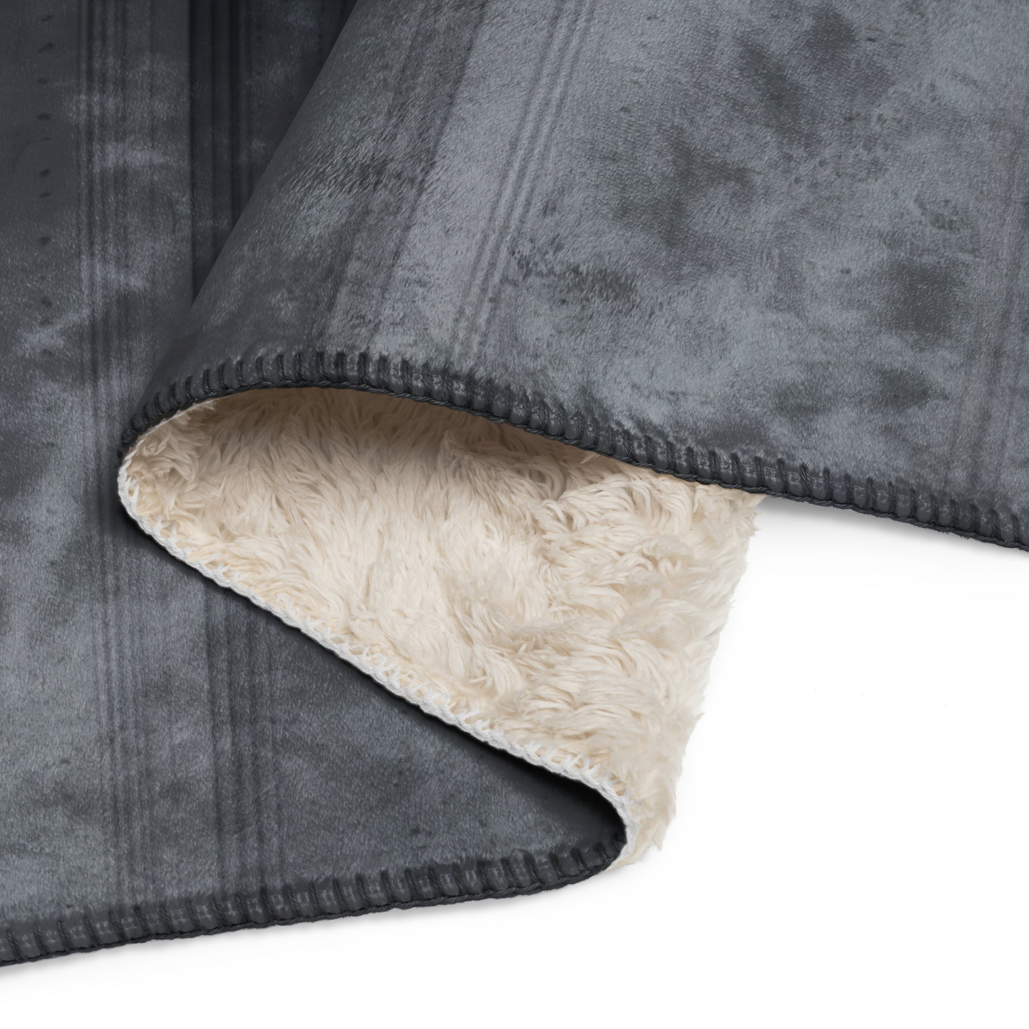 Corvayne Dragon Sherpa BlanketSherpa BlanketProduct mockup8300585_17449