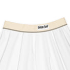 Crimson Eclipse Roses Skater SkirtSkater SkirtProduct mockup4128411_9606