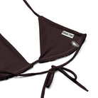Crimson Halethorn Eco String BikiniEco String Bikini SetProduct mockup5130349_16553