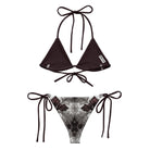 Crimson Halethorn Eco String BikiniEco String Bikini SetProduct mockup5130349_16553