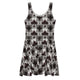 Crimson Halethorn Skater DressSkater DressProduct mockup5475105_9613