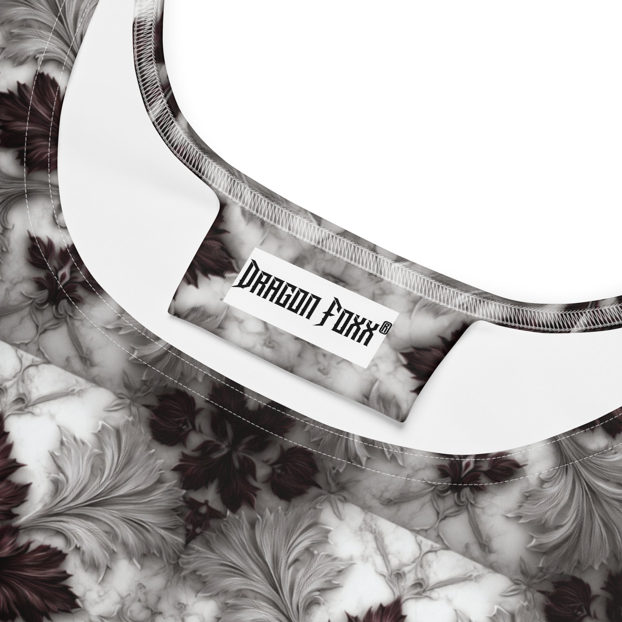 Crimson Halethorn Skater DressSkater DressProduct mockup5475105_9613