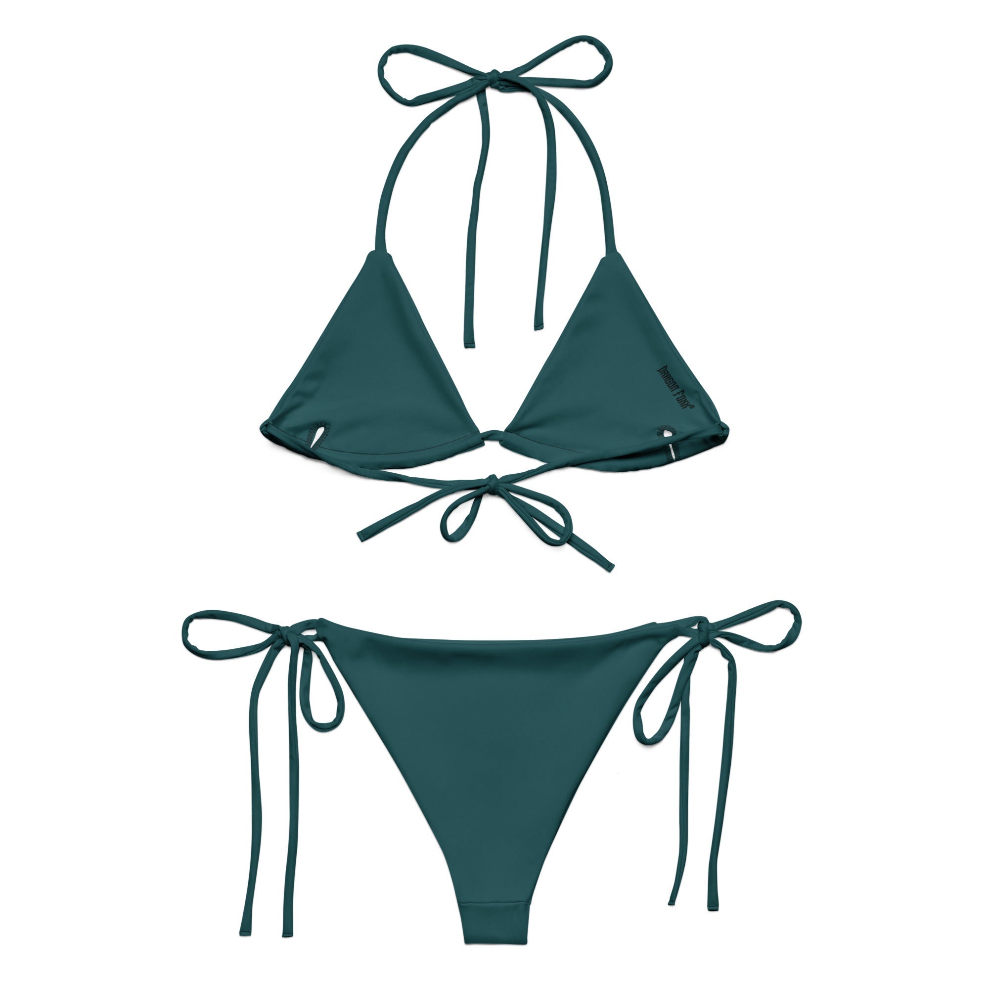 Dark Harbor Eco String BikiniEco String BikiniProduct mockup4403698_16553
