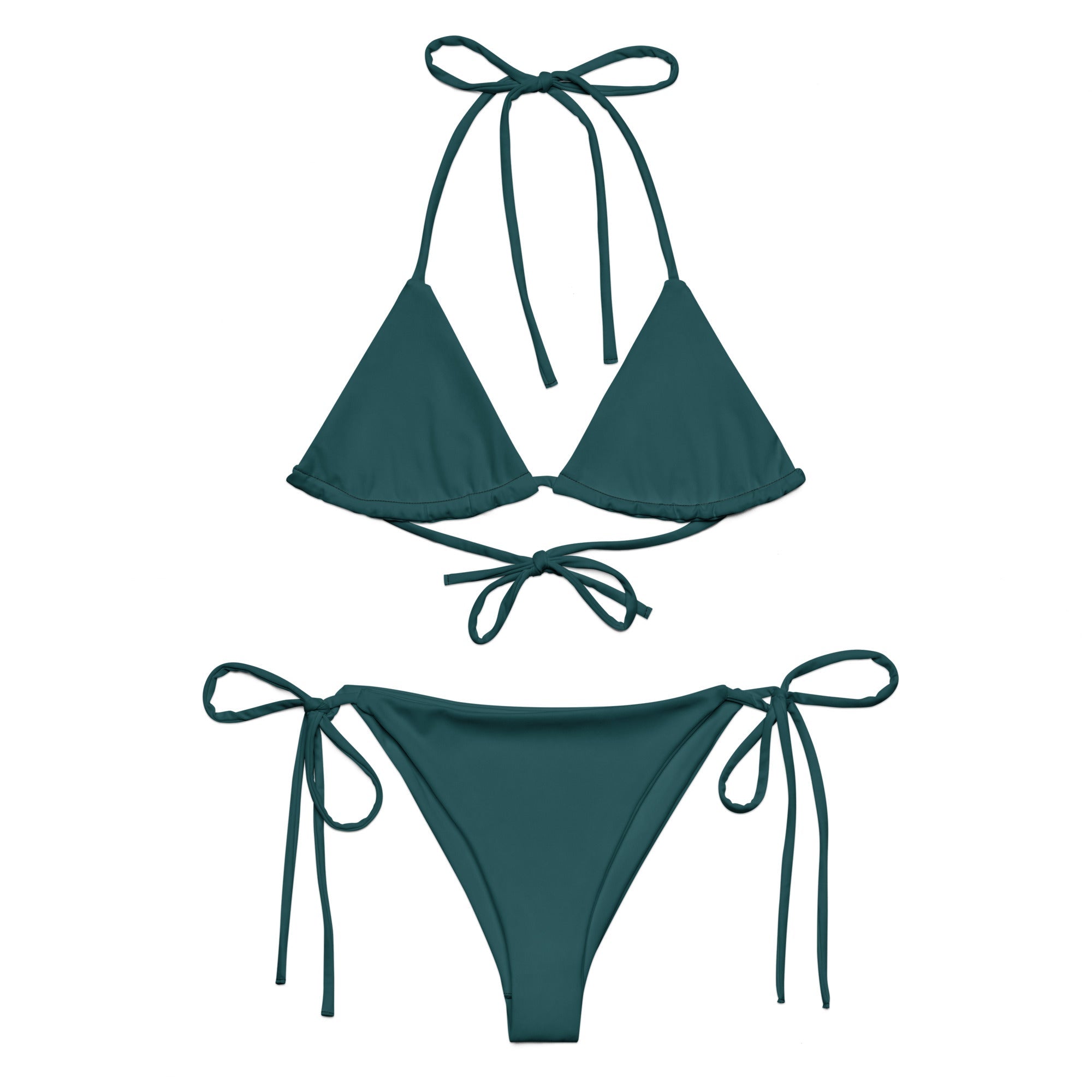 Dark Harbor Eco String BikiniEco String BikiniProduct mockup4403698_16553