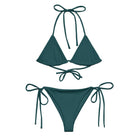 Dark Harbor Eco String BikiniEco String BikiniProduct mockup4403698_16553