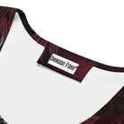 Darkblush Bodycon DressBodycon DressProduct mockup1432076_7788