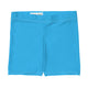 Deep Sky Blue Gym ShortsWomen's Gym Shorts5322617_9296