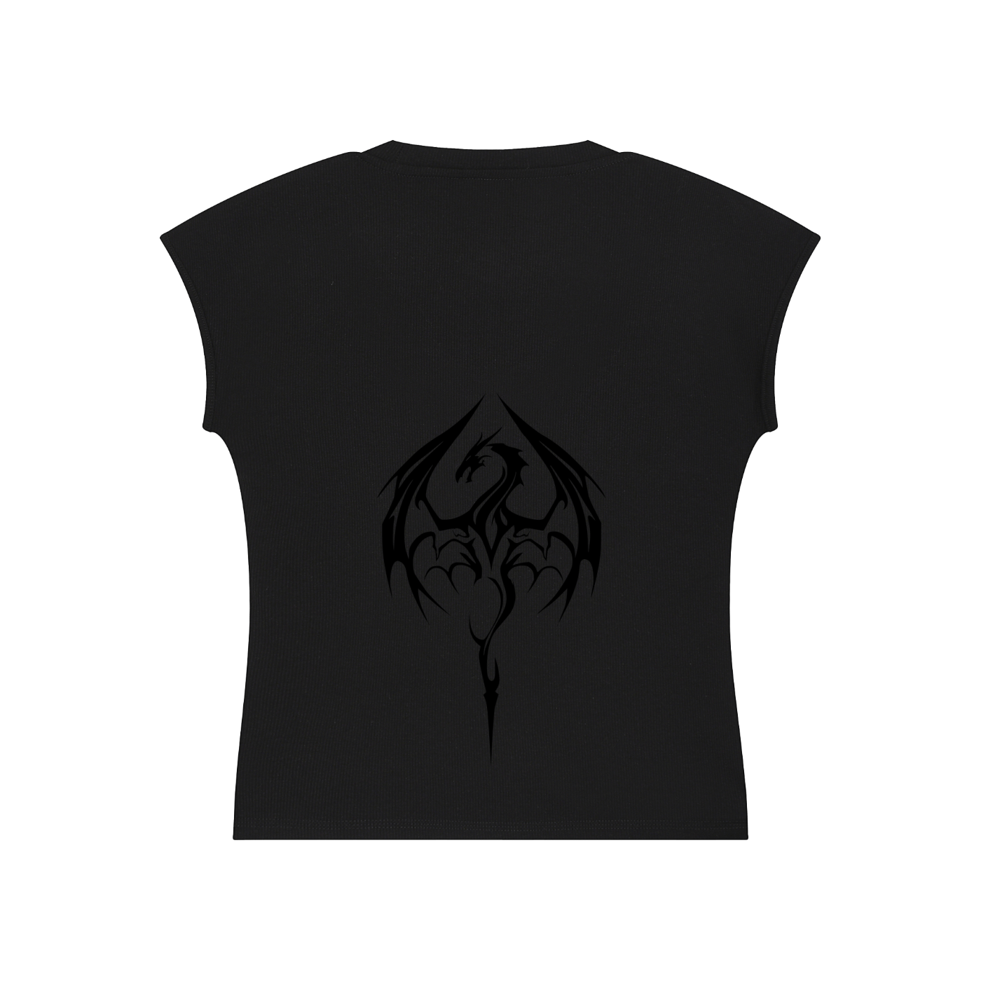 DF Aelrath Crest Women's Essential Bodycon T-ShirtWomen's Essential Bodycon T-ShirtDF Aelrath Crest Women's Essential Bodycon T-Shirt250815PODAA1025001