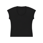 DF Aelrath Crest Women's Essential Bodycon T-ShirtWomen's Essential Bodycon T-ShirtDF Aelrath Crest Women's Essential Bodycon T-Shirt250815PODAA1025001