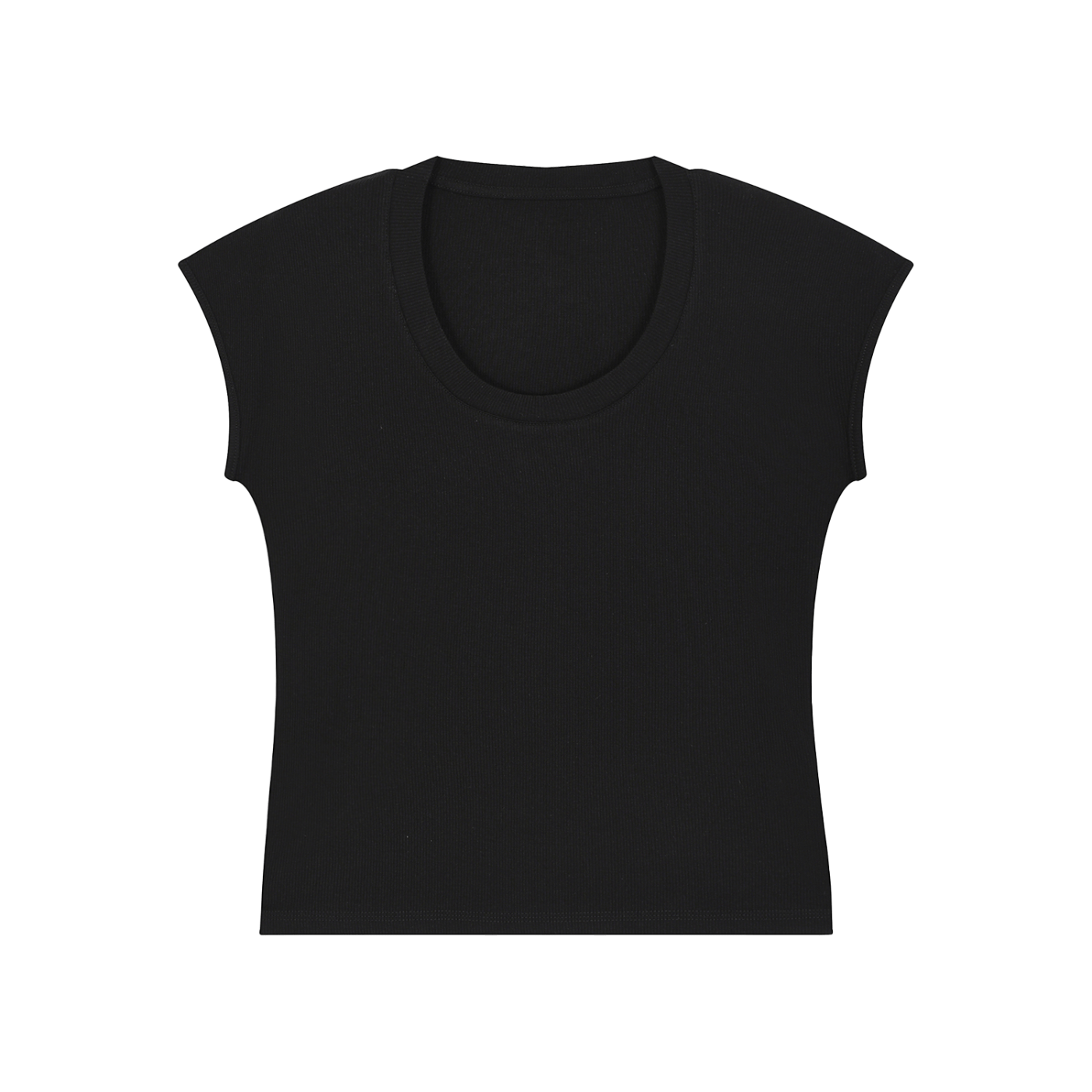 DF Aelrath Crest Women's Essential Bodycon T-ShirtWomen's Essential Bodycon T-ShirtDF Aelrath Crest Women's Essential Bodycon T-Shirt250815PODAA1025001