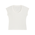 DF Aelrath Crest Women's Essential Bodycon T-ShirtWomen's Essential Bodycon T-ShirtDF Aelrath Crest Women's Essential Bodycon T-Shirt250815PODAA1025006