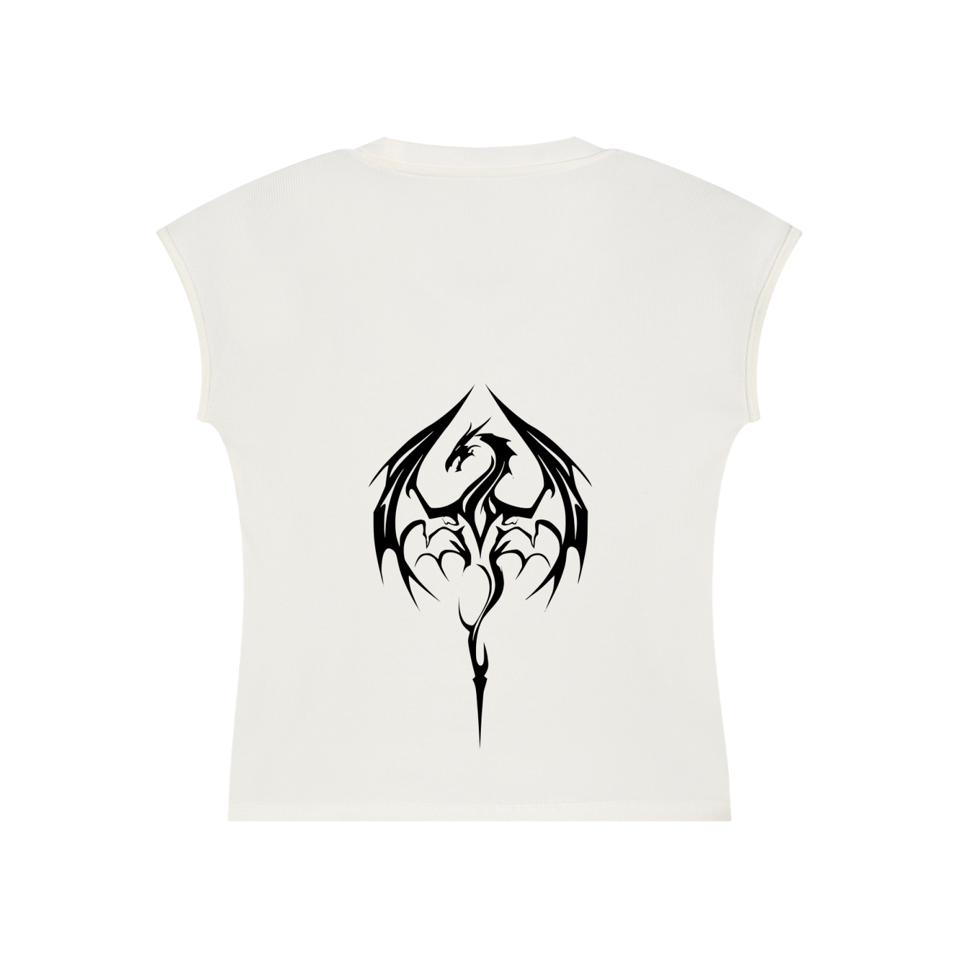 DF Aelrath Crest Women's Essential Bodycon T-ShirtWomen's Essential Bodycon T-ShirtDF Aelrath Crest Women's Essential Bodycon T-Shirt250815PODAA1025006