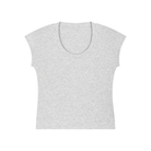 DF Aelrath Crest Women's Essential Bodycon T-ShirtWomen's Essential Bodycon T-ShirtDF Aelrath Crest Women's Essential Bodycon T-Shirt250815PODAA1025011
