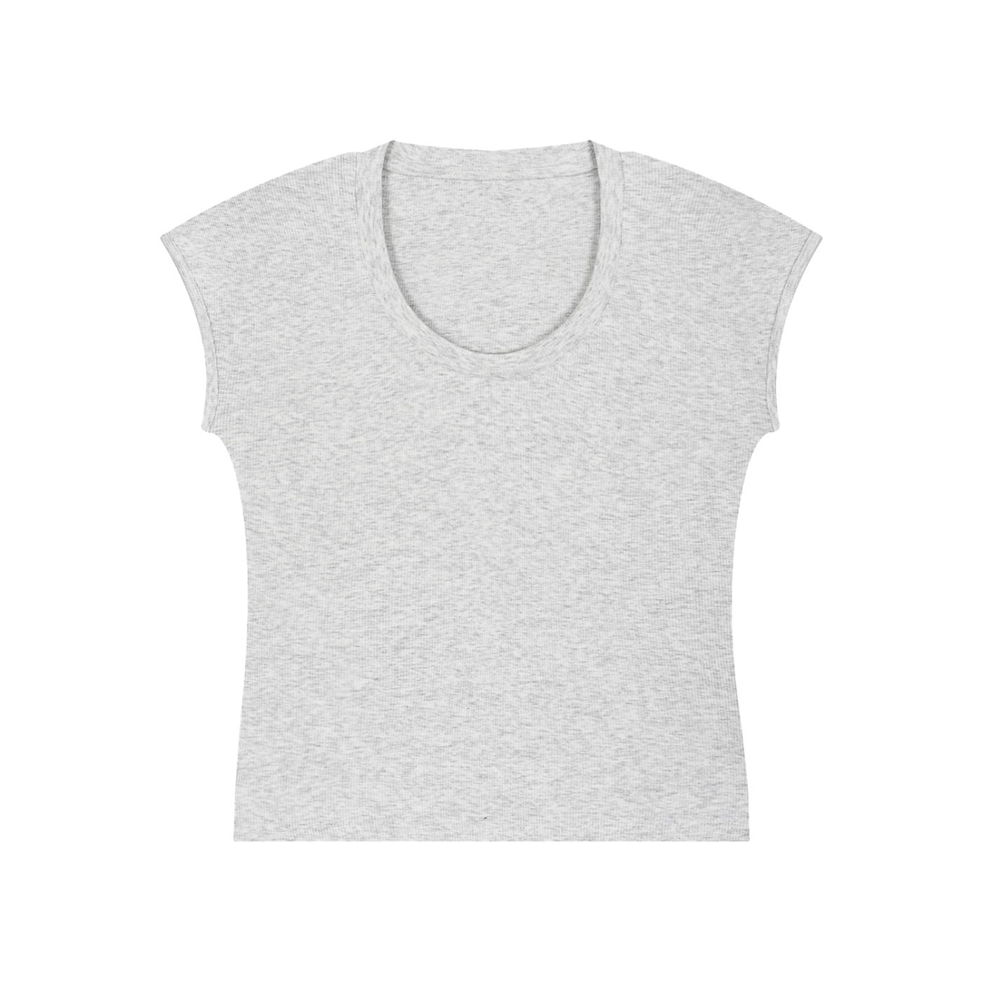 DF Aelrath Crest Women's Essential Bodycon T-ShirtWomen's Essential Bodycon T-ShirtDF Aelrath Crest Women's Essential Bodycon T-Shirt250815PODAA1025011
