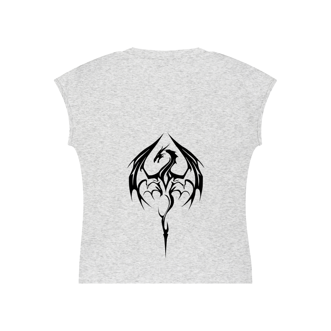 DF Aelrath Crest Women's Essential Bodycon T-ShirtWomen's Essential Bodycon T-ShirtDF Aelrath Crest Women's Essential Bodycon T-Shirt250815PODAA1025011