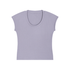 DF Aelrath Crest Women's Essential Bodycon T-ShirtWomen's Essential Bodycon T-ShirtDF Aelrath Crest Women's Essential Bodycon T-Shirt250815PODAA1025016
