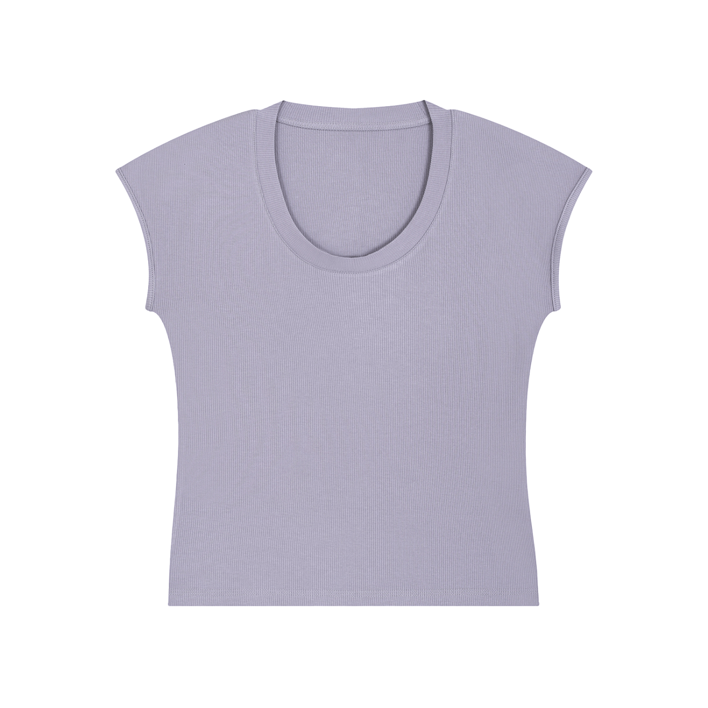 DF Aelrath Crest Women's Essential Bodycon T-ShirtWomen's Essential Bodycon T-ShirtDF Aelrath Crest Women's Essential Bodycon T-Shirt250815PODAA1025016