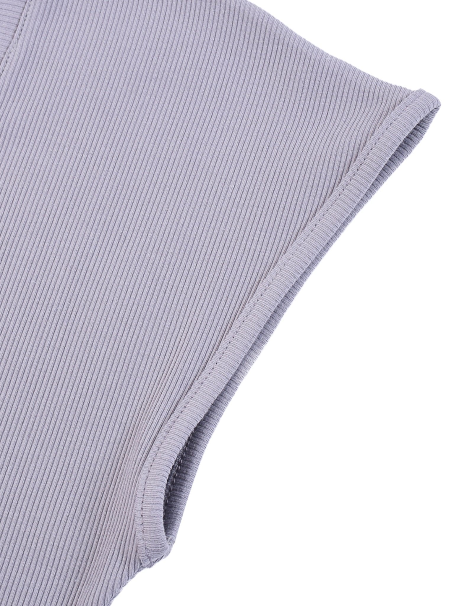 DF Aelrath Crest Women's Essential Bodycon T-ShirtWomen's Essential Bodycon T-ShirtDF Aelrath Crest Women's Essential Bodycon T-Shirt250815PODAA1025016