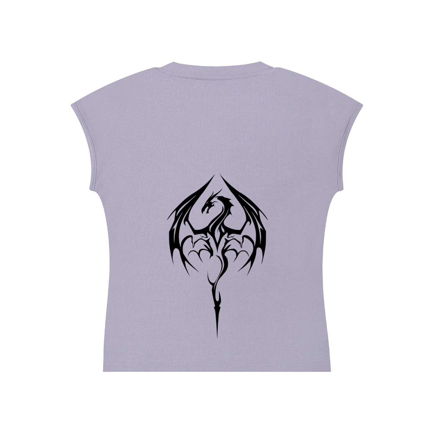 DF Aelrath Crest Women's Essential Bodycon T-ShirtWomen's Essential Bodycon T-ShirtDF Aelrath Crest Women's Essential Bodycon T-Shirt250815PODAA1025016