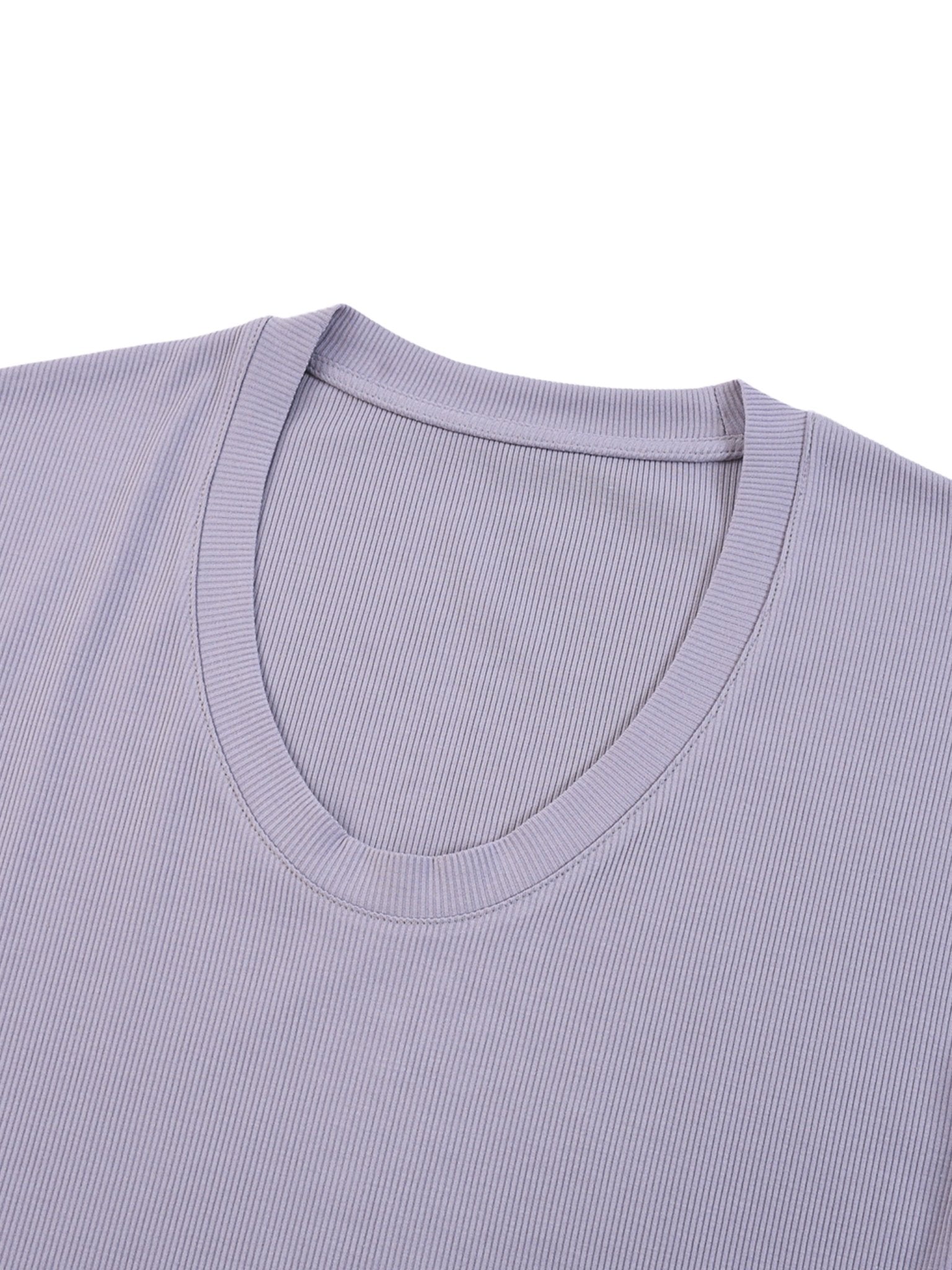 DF Aelrath Crest Women's Essential Bodycon T-ShirtWomen's Essential Bodycon T-ShirtDF Aelrath Crest Women's Essential Bodycon T-Shirt250815PODAA1025016