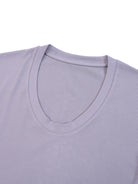 DF Aelrath Crest Women's Essential Bodycon T-ShirtWomen's Essential Bodycon T-ShirtDF Aelrath Crest Women's Essential Bodycon T-Shirt250815PODAA1025016