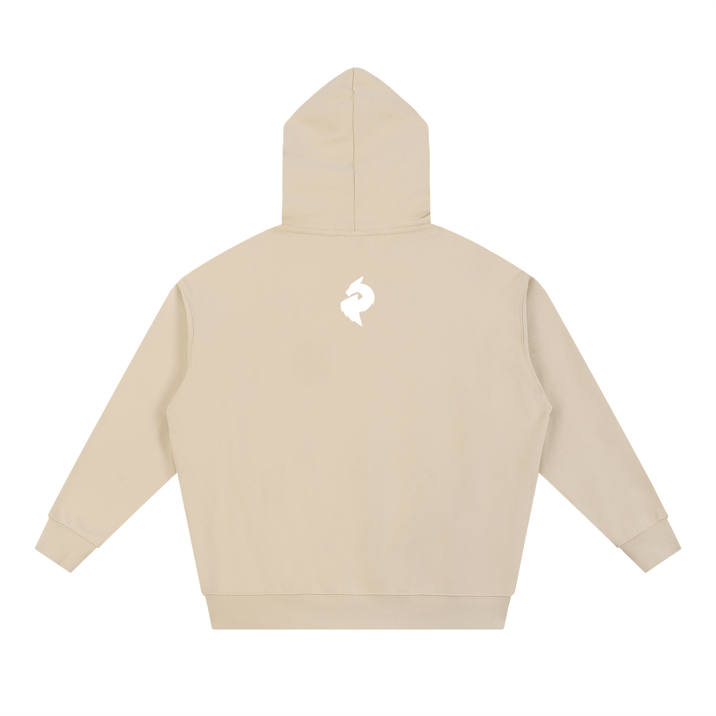 DF Apricot Essential Heavyweight HoodieEssential Heavyweight HoodieDF Apricot Essential Heavyweight Hoodie250925PODRB1094001