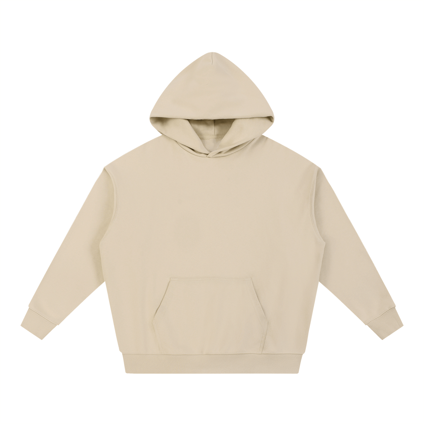 DF Apricot Essential Heavyweight HoodieEssential Heavyweight HoodieDF Apricot Essential Heavyweight Hoodie250925PODRB1094001