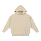 DF Apricot Essential Heavyweight HoodieEssential Heavyweight HoodieDF Apricot Essential Heavyweight Hoodie250925PODRB1094001