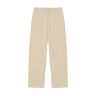 DF Apricot Straight - Leg SweatpantsStraight - Leg SweatpantsDF Apricot Straight - Leg Sweatpants250921PODPX2586001