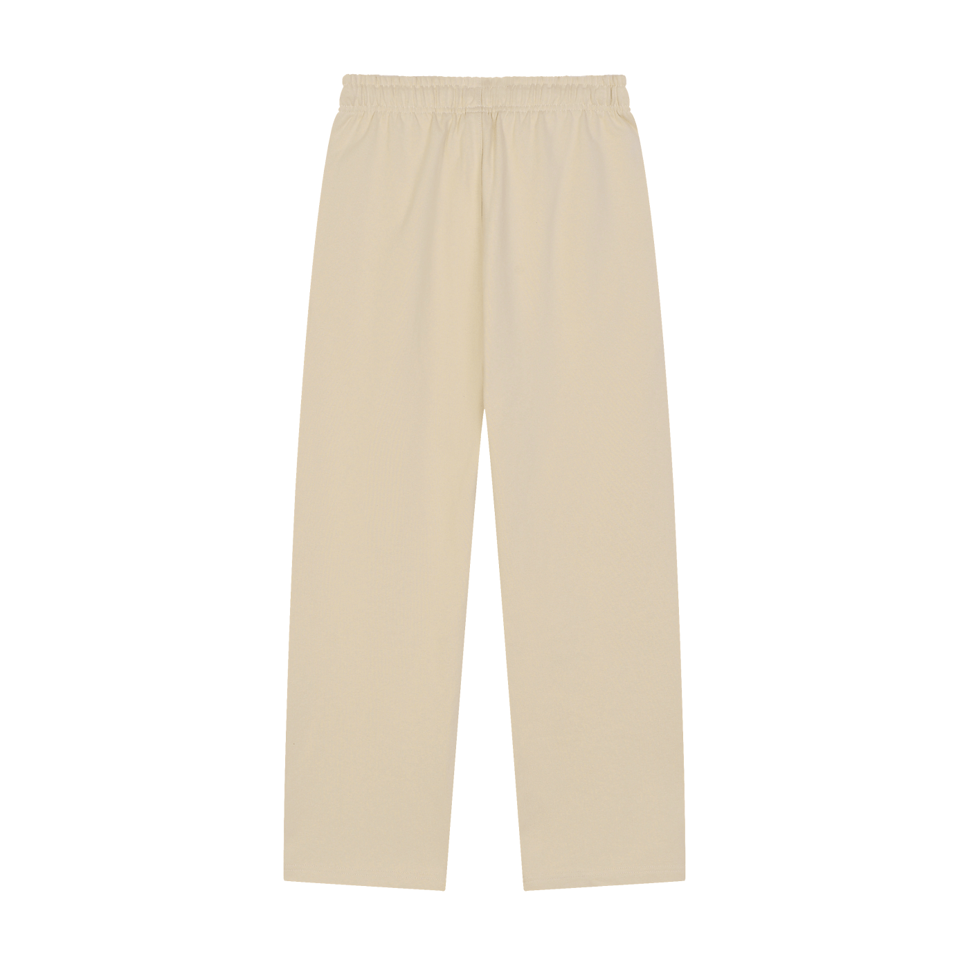 DF Apricot Straight - Leg SweatpantsStraight - Leg SweatpantsDF Apricot Straight - Leg Sweatpants250921PODPX2586001