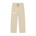 DF Apricot Straight - Leg SweatpantsStraight - Leg SweatpantsDF Apricot Straight - Leg Sweatpants250921PODPX2586001