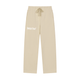 DF Apricot Straight - Leg SweatpantsStraight - Leg SweatpantsDF Apricot Straight - Leg Sweatpants250921PODPX2586001