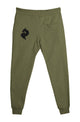 DF ARMY GREEN Unisex Premium JoggersUnisex Premium JoggersDF ARMY GREEN Unisex Premium JoggersAPQ - 5239958S5A1