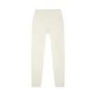 DF Beige High - Waisted Yoga LeggingsHigh - Waisted Yoga LeggingsDF Beige High - Waisted Yoga Leggings260329PODBK4161001