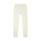DF Beige High - Waisted Yoga LeggingsHigh - Waisted Yoga LeggingsDF Beige High - Waisted Yoga Leggings260329PODBK4161001