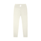 DF Beige High - Waisted Yoga LeggingsHigh - Waisted Yoga LeggingsDF Beige High - Waisted Yoga Leggings260329PODBK4161001