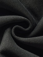 DF Black Contrast Side - Stripe Straight - Leg PantsContrast Side - Stripe Straight - Leg PantsDF Black Contrast Side - Stripe Straight - Leg Pants251005PODPX1320001