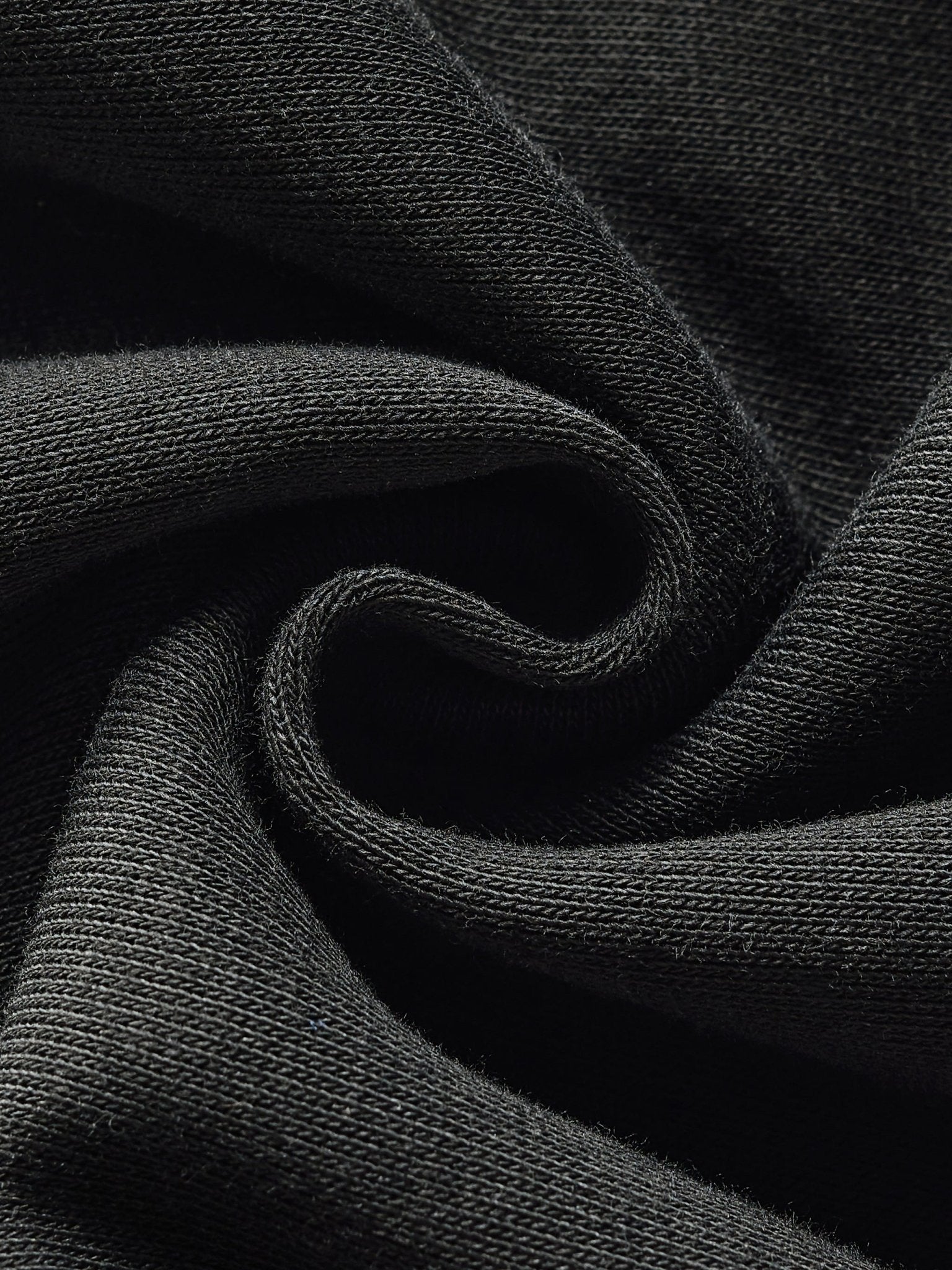 DF Black Contrast Side - Stripe Straight - Leg PantsContrast Side - Stripe Straight - Leg PantsDF Black Contrast Side - Stripe Straight - Leg Pants251005PODPX1320001