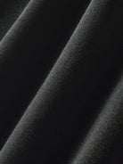 DF Black Contrast Side - Stripe Straight - Leg PantsContrast Side - Stripe Straight - Leg PantsDF Black Contrast Side - Stripe Straight - Leg Pants251005PODPX1320001