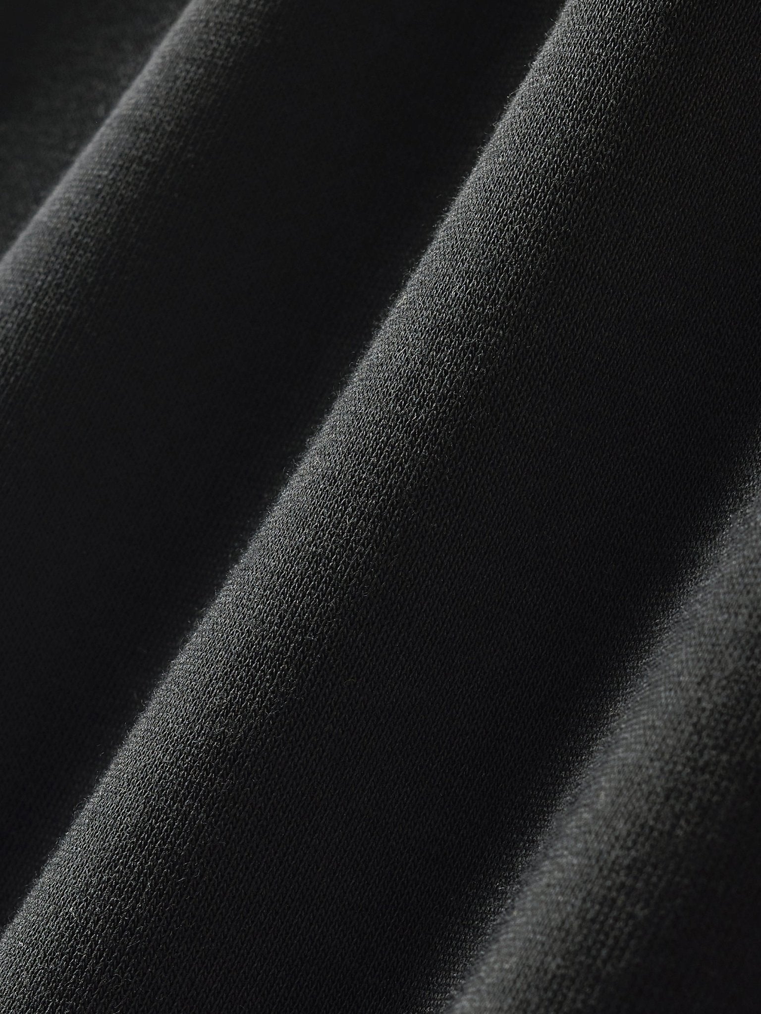 DF Black Contrast Side - Stripe Straight - Leg PantsContrast Side - Stripe Straight - Leg PantsDF Black Contrast Side - Stripe Straight - Leg Pants251005PODPX1320001